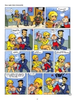 Blagues Coquines #02 : page 46