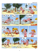 Blagues Coquines #02 : page 47