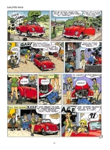 Blagues Coquines #02 : page 48