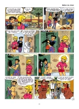 Blagues Coquines #02 : page 49