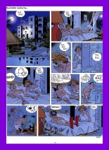 Blagues Coquines #02 : page 50