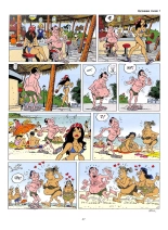 Blagues Coquines #02 : page 51