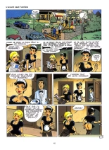 Blagues Coquines #02 : page 52