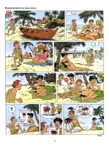 Blagues Coquines #02 : page 54