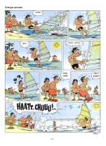 Blagues Coquines #02 : page 56