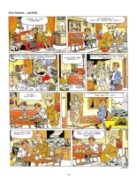 Blagues Coquines #02 : page 58