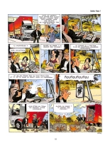 Blagues Coquines #02 : page 59