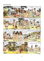 Blagues Coquines #02 : page 60