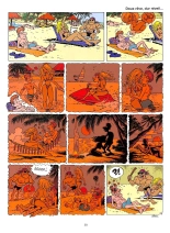 Blagues Coquines #02 : page 63