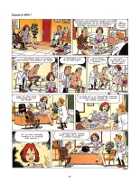 Blagues Coquines #02 : page 64