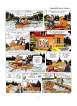 Blagues Coquines #02 : page 65