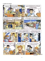 Blagues Coquines #02 : page 66