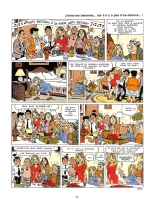 Blagues Coquines #02 : page 69