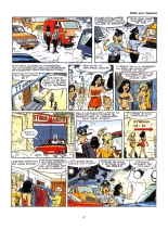 Blagues Coquines #02 : page 71