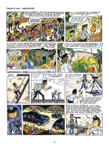 Blagues Coquines #02 : page 72