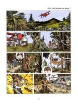 Blagues Coquines #02 : page 77