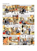 Blagues Coquines #02 : page 78