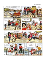 Blagues Coquines #02 : page 79