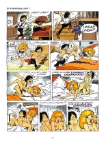 Blagues Coquines #02 : page 82