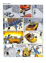 Blagues Coquines #02 : page 86