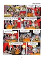 Blagues Coquines #02 : page 87