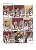 Blagues Coquines #02 : page 88