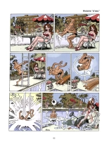 Blagues Coquines #02 : page 89