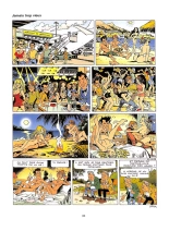 Blagues Coquines #02 : page 90