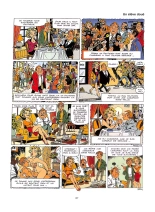 Blagues Coquines #02 : page 91