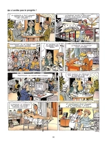 Blagues Coquines #02 : page 92