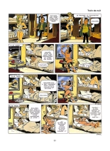 Blagues Coquines #02 : page 93