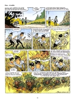 Blagues Coquines #02 : page 94