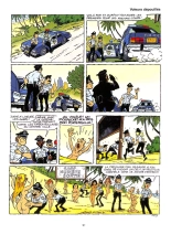 Blagues Coquines #02 : page 95