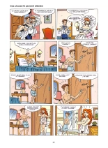 Blagues Coquines #02 : page 96