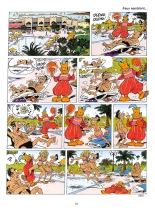 Blagues Coquines #02 : page 97