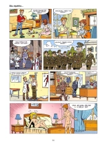 Blagues Coquines #02 : page 98