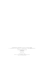 Blagues Coquines #03 : page 5