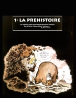 Blagues Coquines #03 : page 6