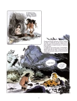 Blagues Coquines #03 : page 9