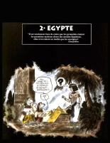 Blagues Coquines #03 : page 12