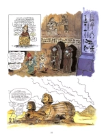 Blagues Coquines #03 : page 13