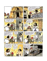 Blagues Coquines #03 : page 15