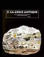 Blagues Coquines #03 : page 16