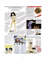 Blagues Coquines #03 : page 17