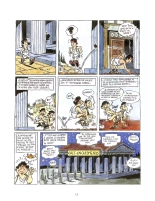 Blagues Coquines #03 : page 18