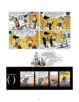 Blagues Coquines #03 : page 19