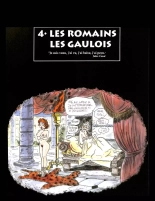 Blagues Coquines #03 : page 20