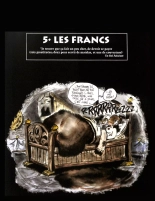 Blagues Coquines #03 : page 24