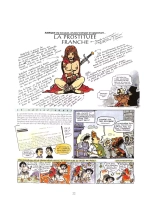 Blagues Coquines #03 : page 25