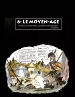 Blagues Coquines #03 : page 28